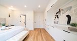 2837 W 31st Avenue