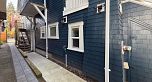1 3536 POINT GREY ROAD, Vancouver BC V6R 1A8