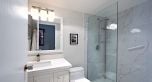 204 650 16th Street
