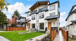 3 3065 Charles Street