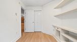 108 2338 Western Parkway