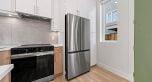 2 3583 Haida Drive
