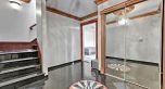 3153 Parker Street
