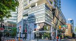 4306 1289 Hornby Street
