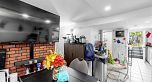 5033 Killarney Street