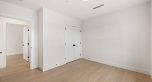 2 3065 Charles Street