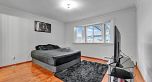 3153 Parker Street