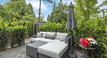 2 1456 W 45th Avenue