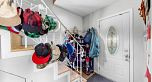 5033 Killarney Street