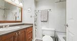 508 1508 Mariner Walk