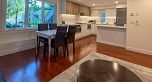 1 3536 POINT GREY ROAD, Vancouver BC V6R 1A8