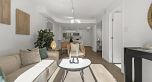 374 2080 W Broadway