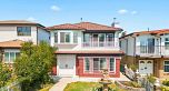 3153 Parker Street