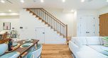 2837 W 31st Avenue