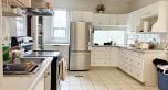 3034 Glen Drive