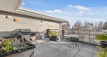 308 3161 W 4th Avenue
