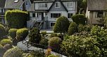 3337 Quesnel Drive