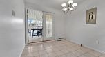 3153 Parker Street