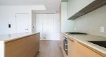 4306 1289 Hornby Street