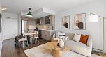 562 955 E Hastings Street