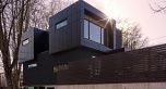 91 E 40th Avenue
