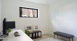 91 E 40th Avenue