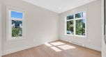 7711 Granville Street