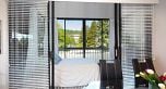 204 650 16th Street