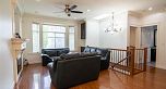 728 E 49th Avenue