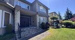 7188 BEECHWOOD STREET, Vancouver BC V6P 5V4