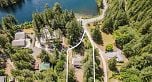 5079 Elliot Road