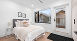 1 275 W 17th Avenue