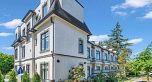 7711 Granville Street