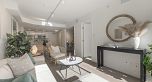 374 2080 W Broadway