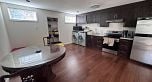 7188 BEECHWOOD STREET, Vancouver BC V6P 5V4