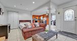 3153 Parker Street