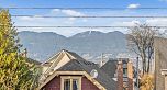 308 3161 W 4th Avenue