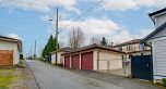 2291 E 40th Avenue