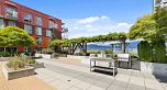 562 955 E Hastings Street