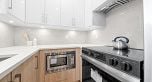 1 3581 Haida Drive