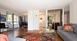 204 650 16th Street