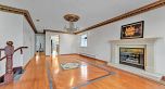 3153 Parker Street