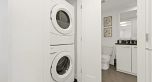 374 2080 W Broadway