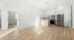 2 3583 Haida Drive