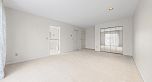 2291 E 40th Avenue