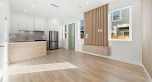 2 3583 Haida Drive