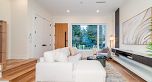 2837 W 31st Avenue