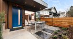 1 275 W 17th Avenue