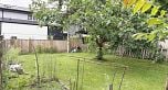 3034 Glen Drive