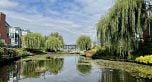 508 1508 Mariner Walk